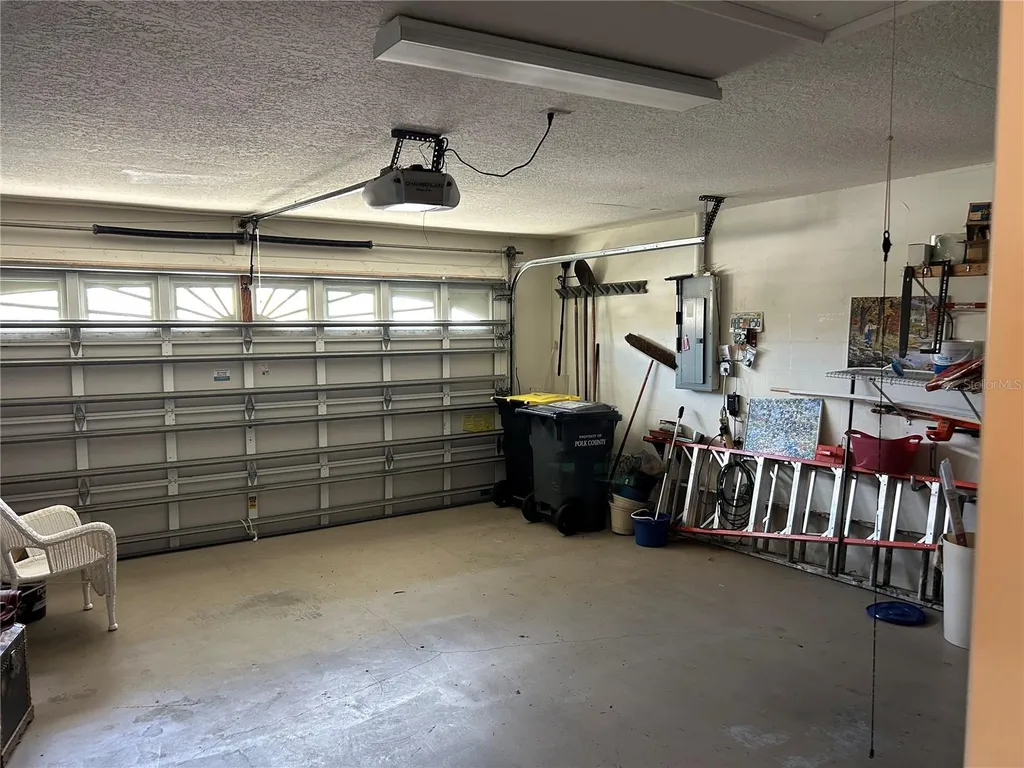 1030 Challenger Avenue Davenport FL 33897