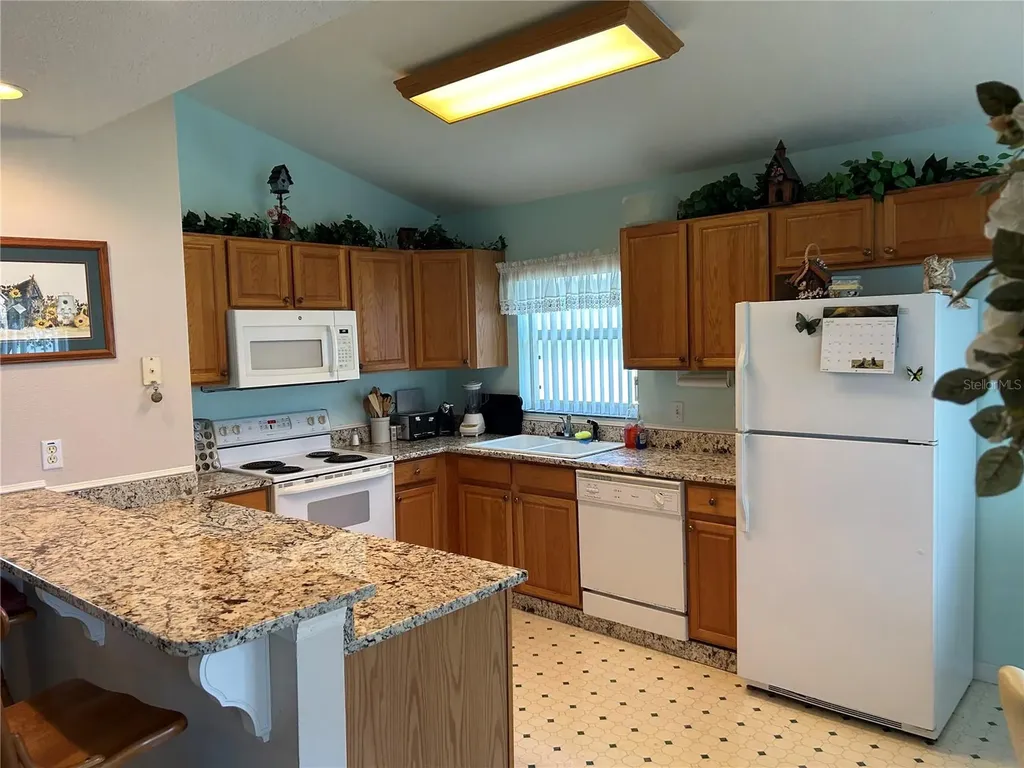 1030 Challenger Avenue Davenport FL 33897