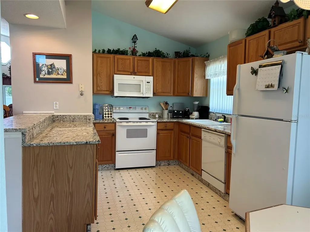 1030 Challenger Avenue Davenport FL 33897