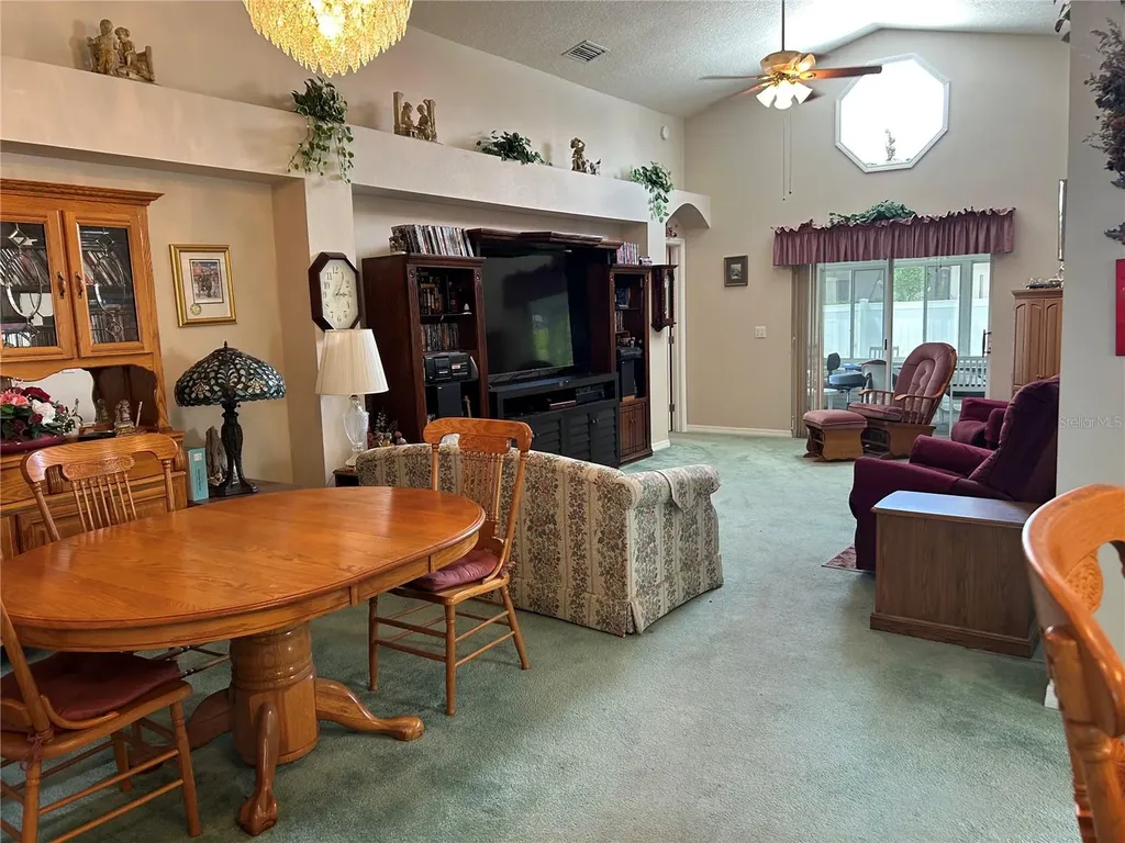 1030 Challenger Avenue Davenport FL 33897