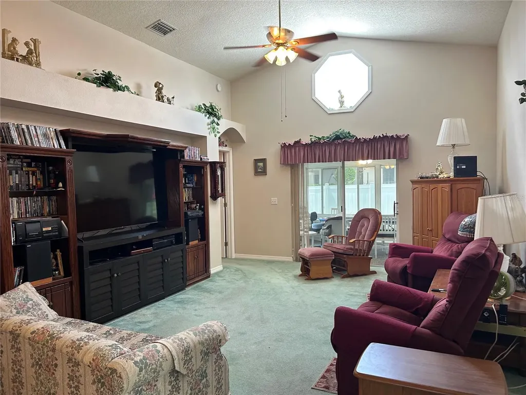 1030 Challenger Avenue Davenport FL 33897