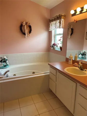 1030 Challenger Avenue Davenport FL 33897