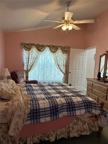 1030 Challenger Avenue Davenport FL 33897