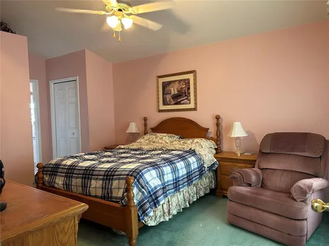 1030 Challenger Avenue Davenport FL 33897