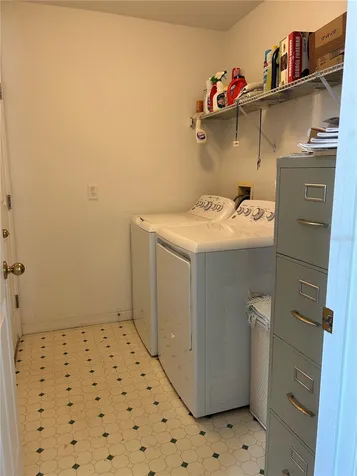 1030 Challenger Avenue Davenport FL 33897