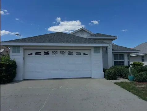 1030 Challenger Avenue Davenport FL 33897
