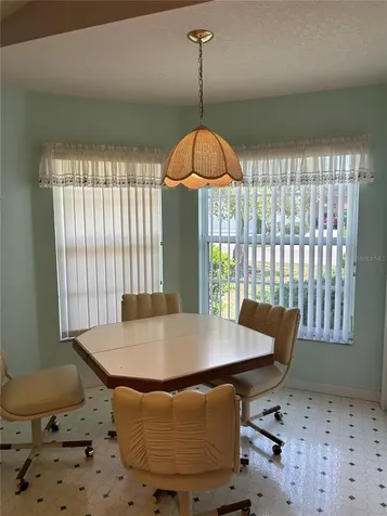 1030 Challenger Avenue Davenport FL 33897