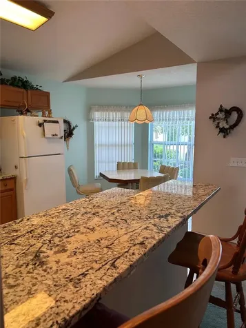 1030 Challenger Avenue Davenport FL 33897