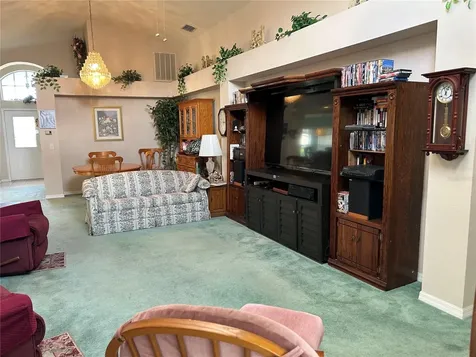 1030 Challenger Avenue Davenport FL 33897