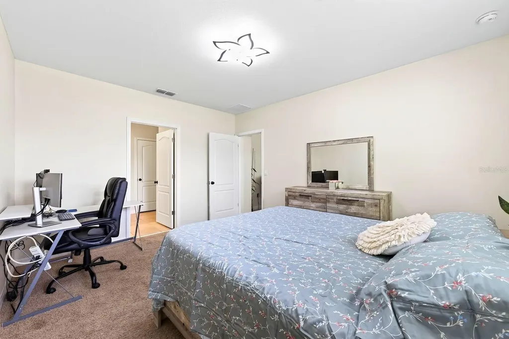 1191 Abagail Drive Deltona FL 32725