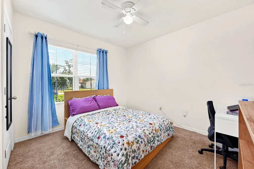 1191 Abagail Drive Deltona FL 32725