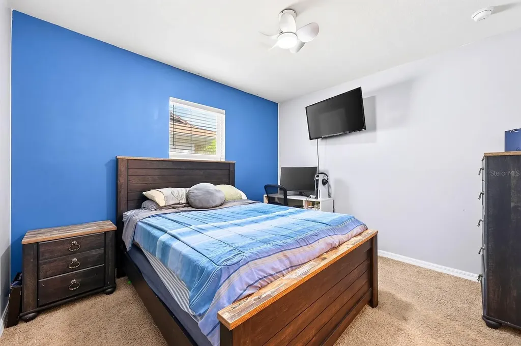 1191 Abagail Drive Deltona FL 32725