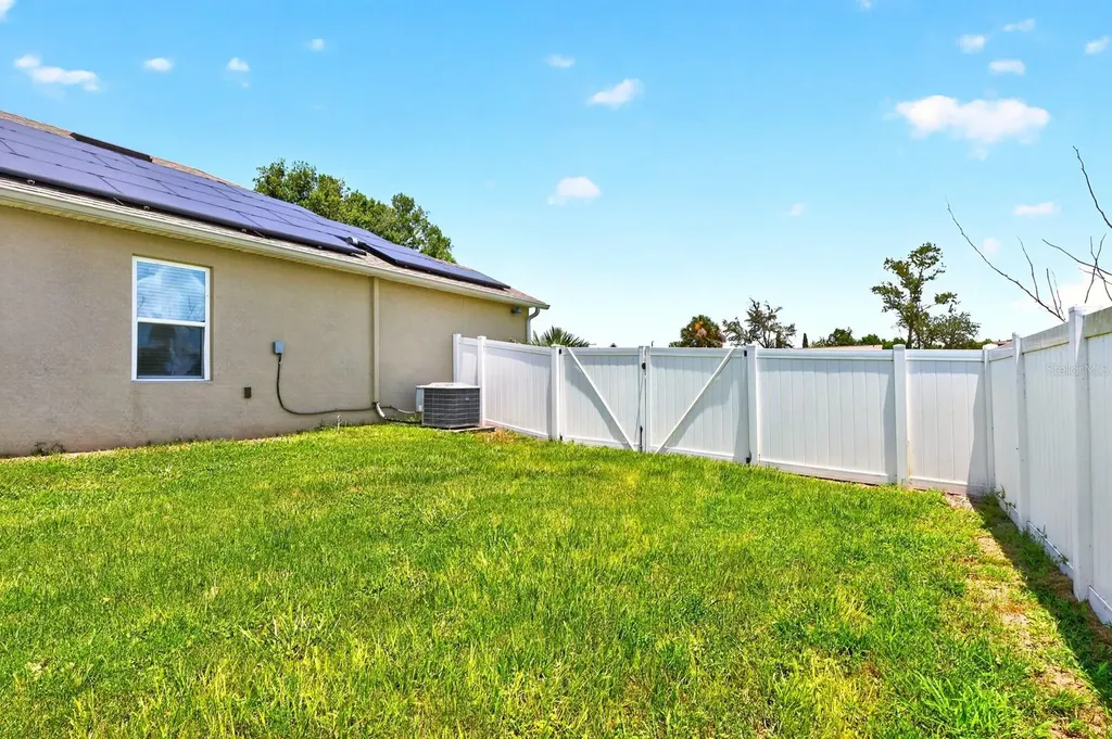 1191 Abagail Drive Deltona FL 32725
