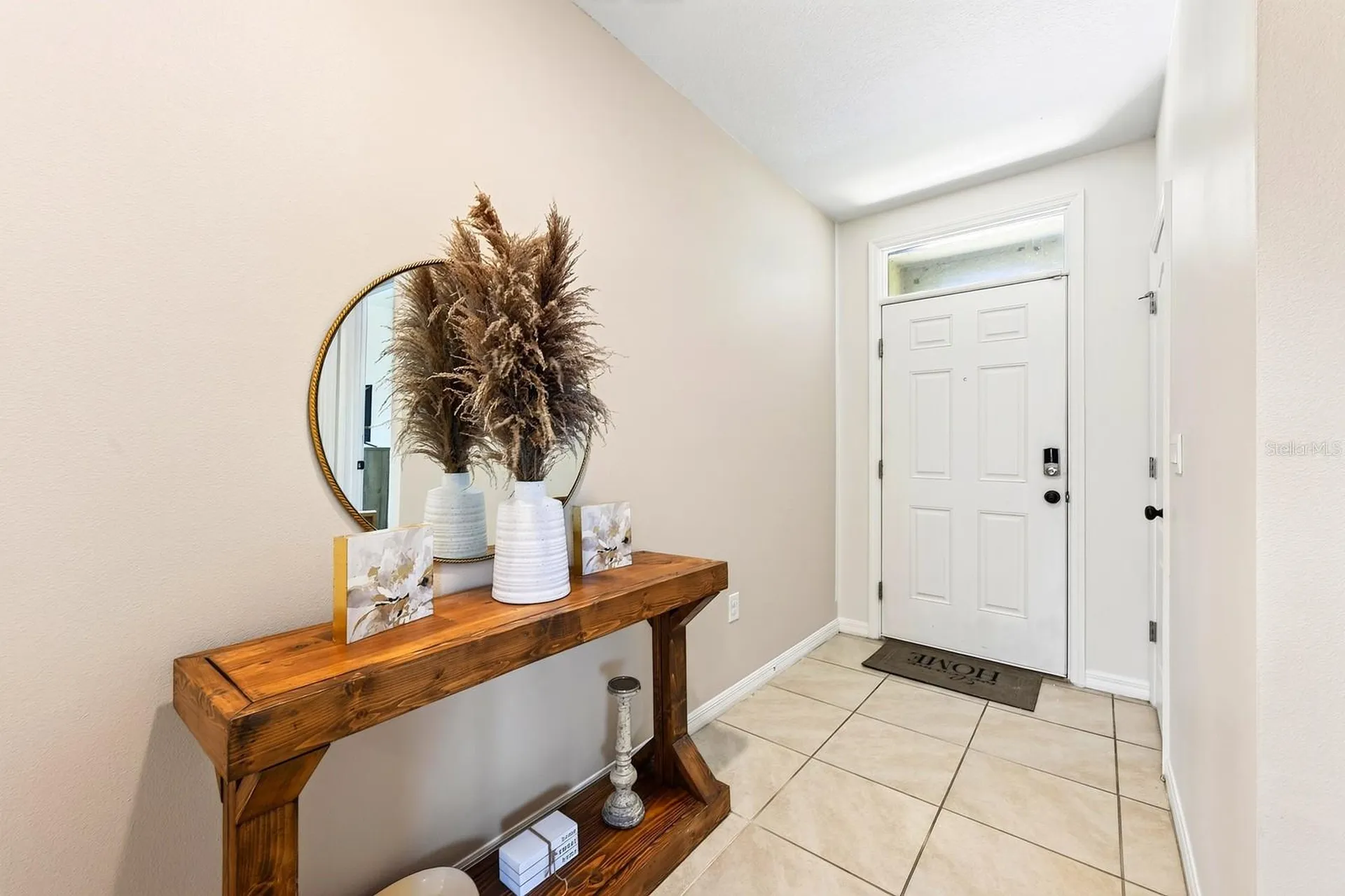 1191 Abagail Drive Deltona FL 32725