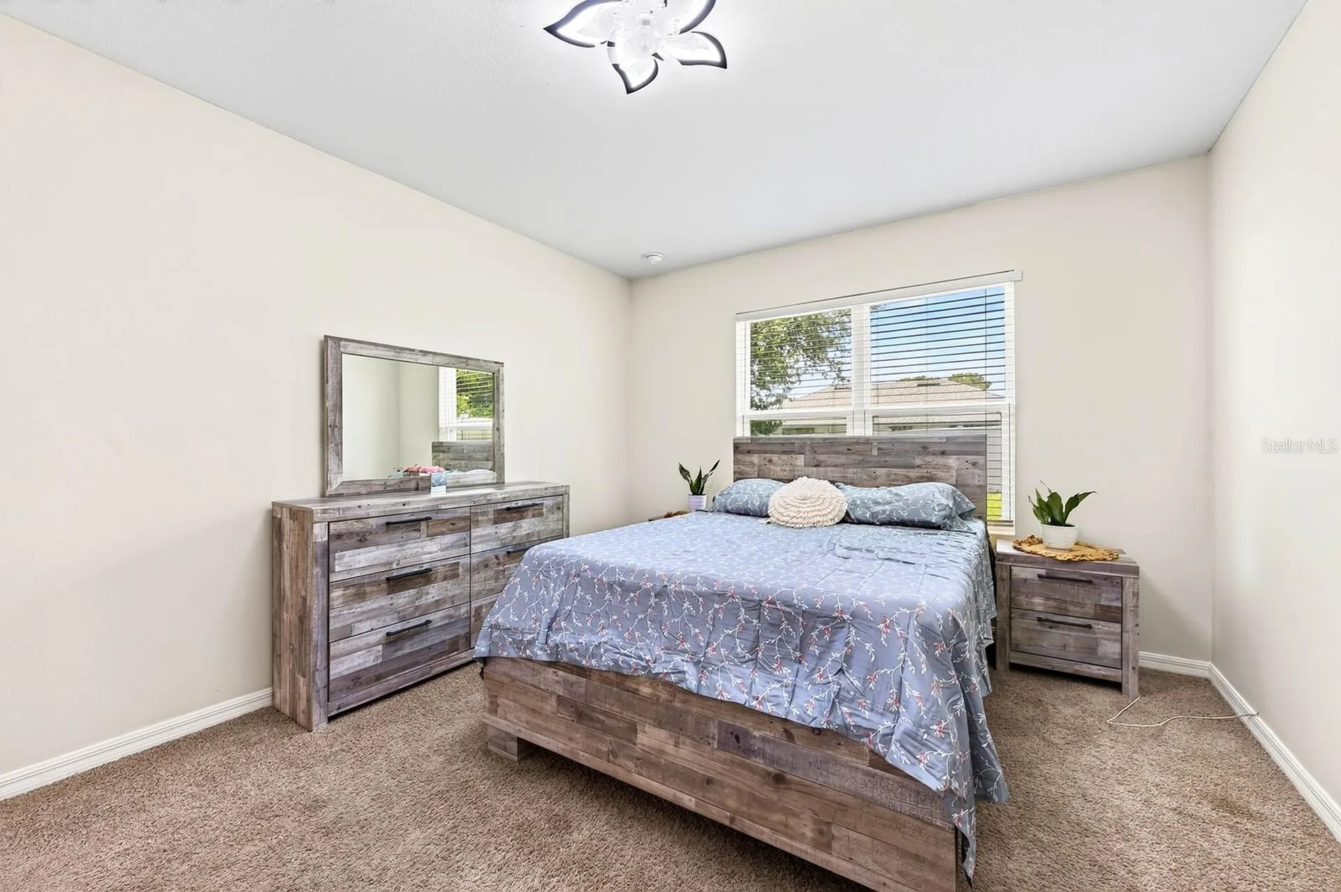 1191 Abagail Drive Deltona FL 32725