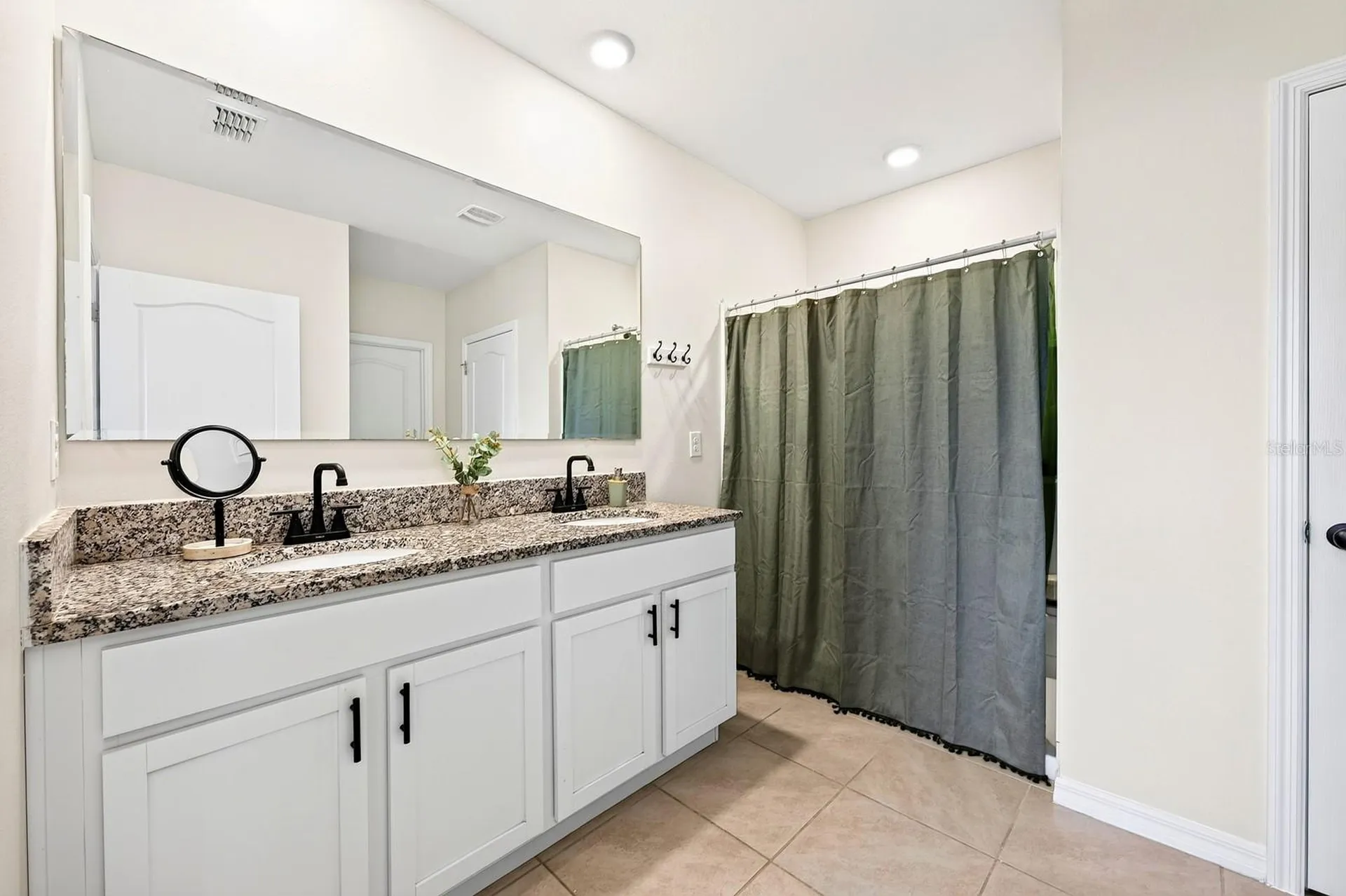 1191 Abagail Drive Deltona FL 32725