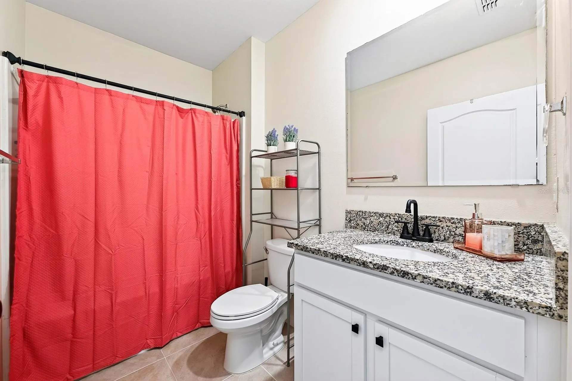 1191 Abagail Drive Deltona FL 32725