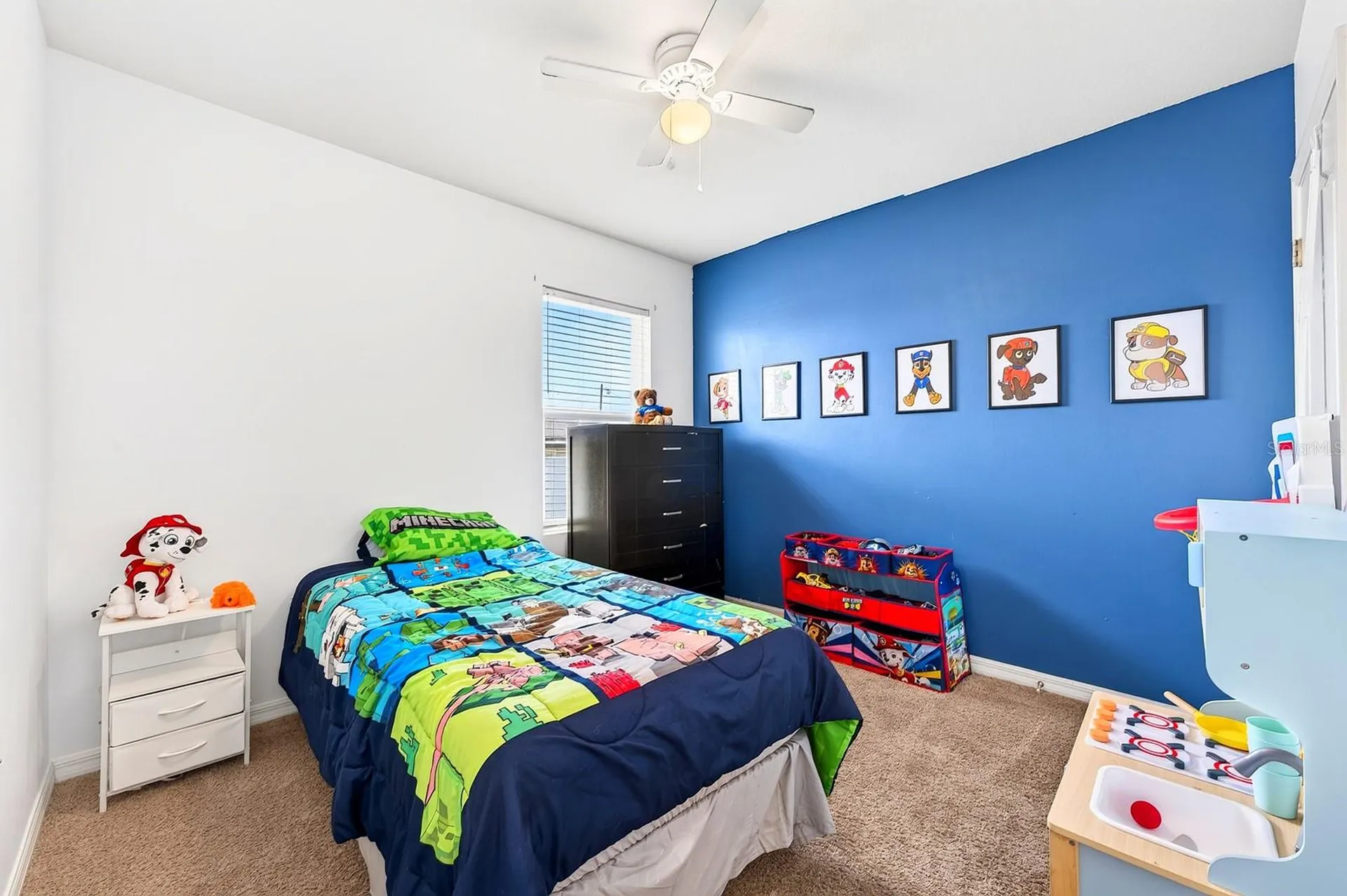 1191 Abagail Drive Deltona FL 32725