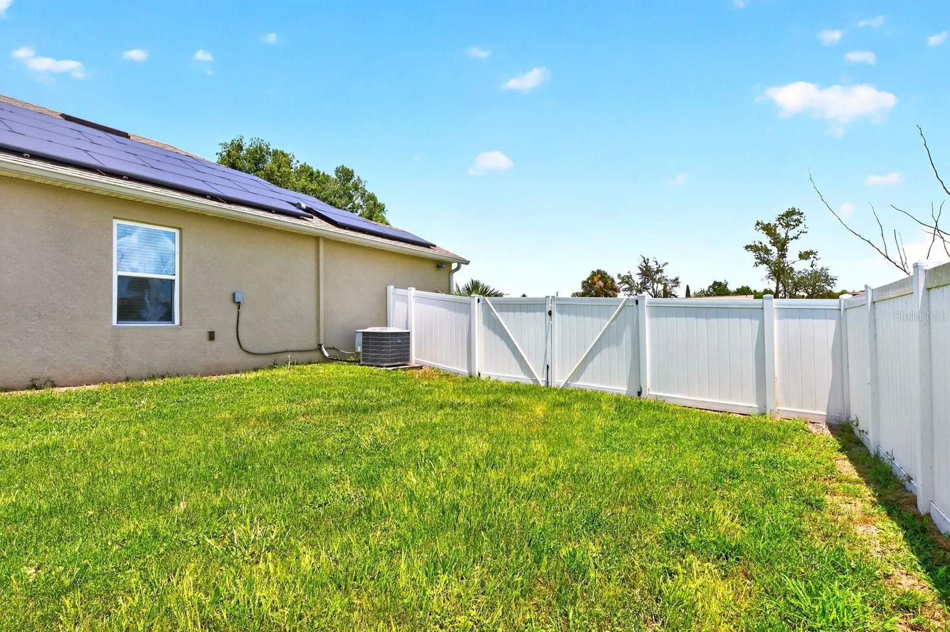 1191 Abagail Drive Deltona FL 32725