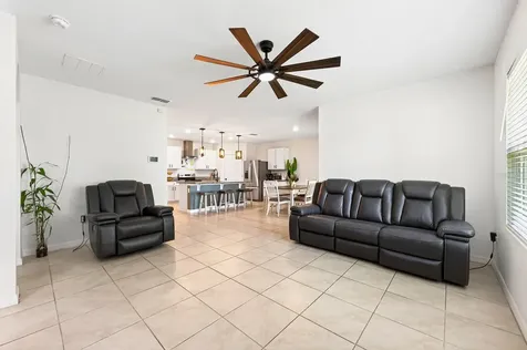 1191 Abagail Drive Deltona FL 32725