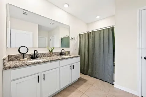 1191 Abagail Drive Deltona FL 32725