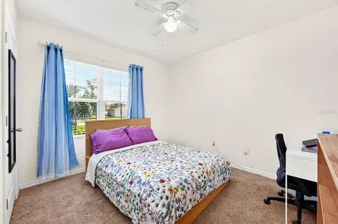 1191 Abagail Drive Deltona FL 32725