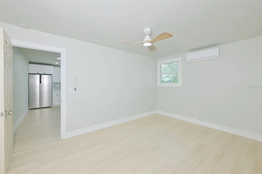 1161 Howard Street Clearwater FL 33756