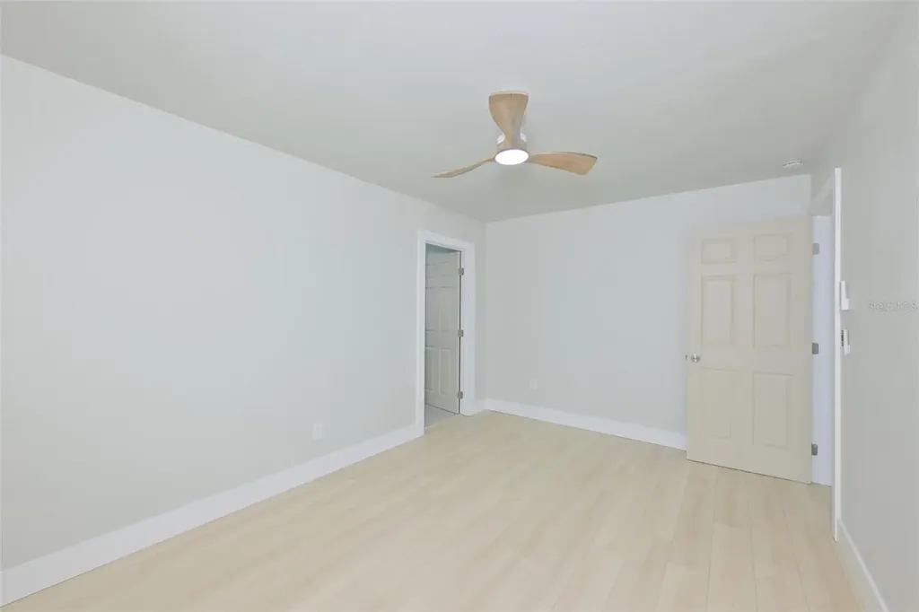 1161 Howard Street Clearwater FL 33756