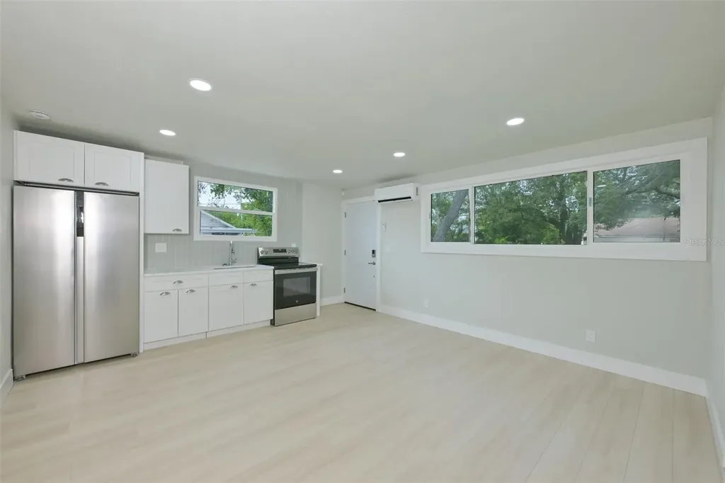 1161 Howard Street Clearwater FL 33756