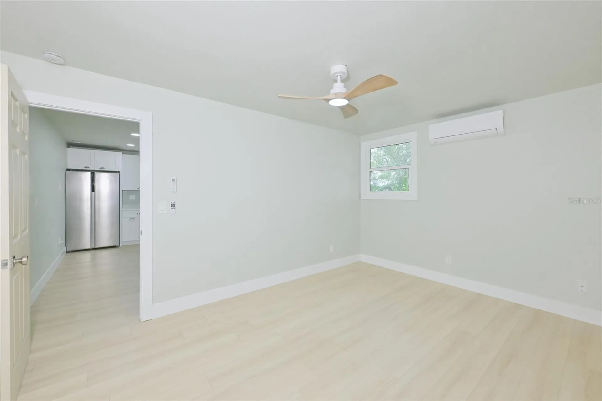 1161 Howard Street Clearwater FL 33756