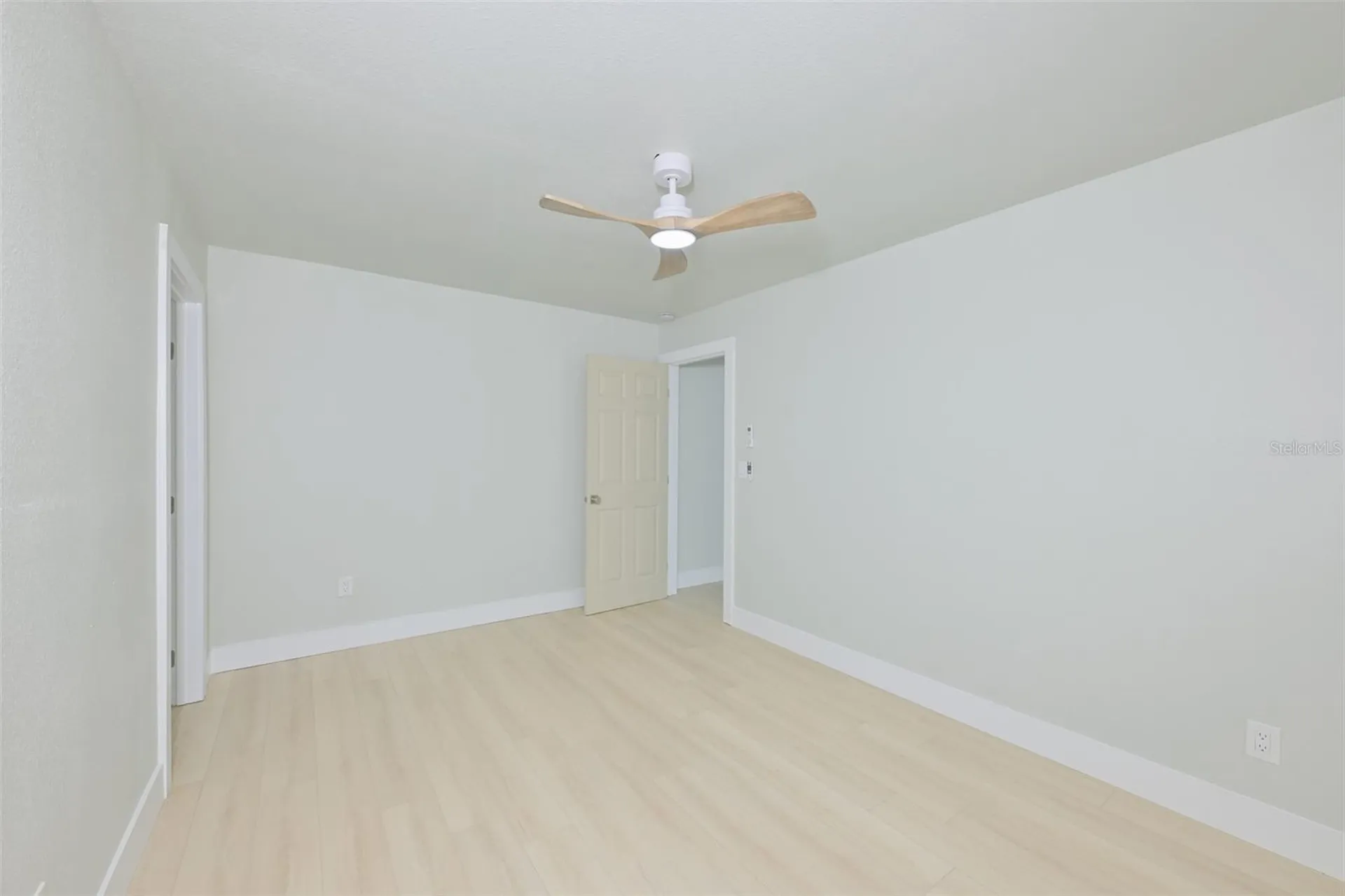 1161 Howard Street Clearwater FL 33756