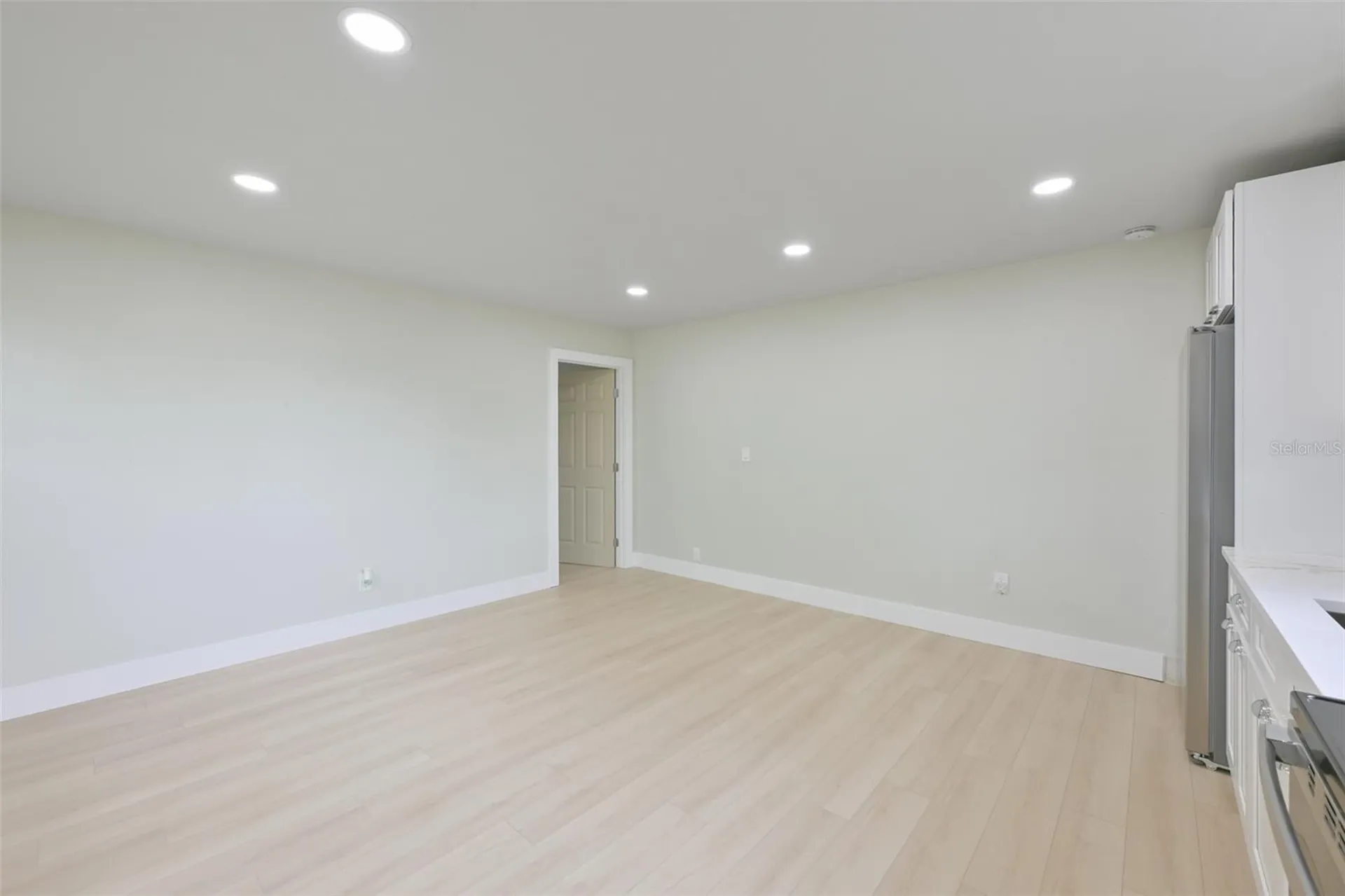 1161 Howard Street Clearwater FL 33756