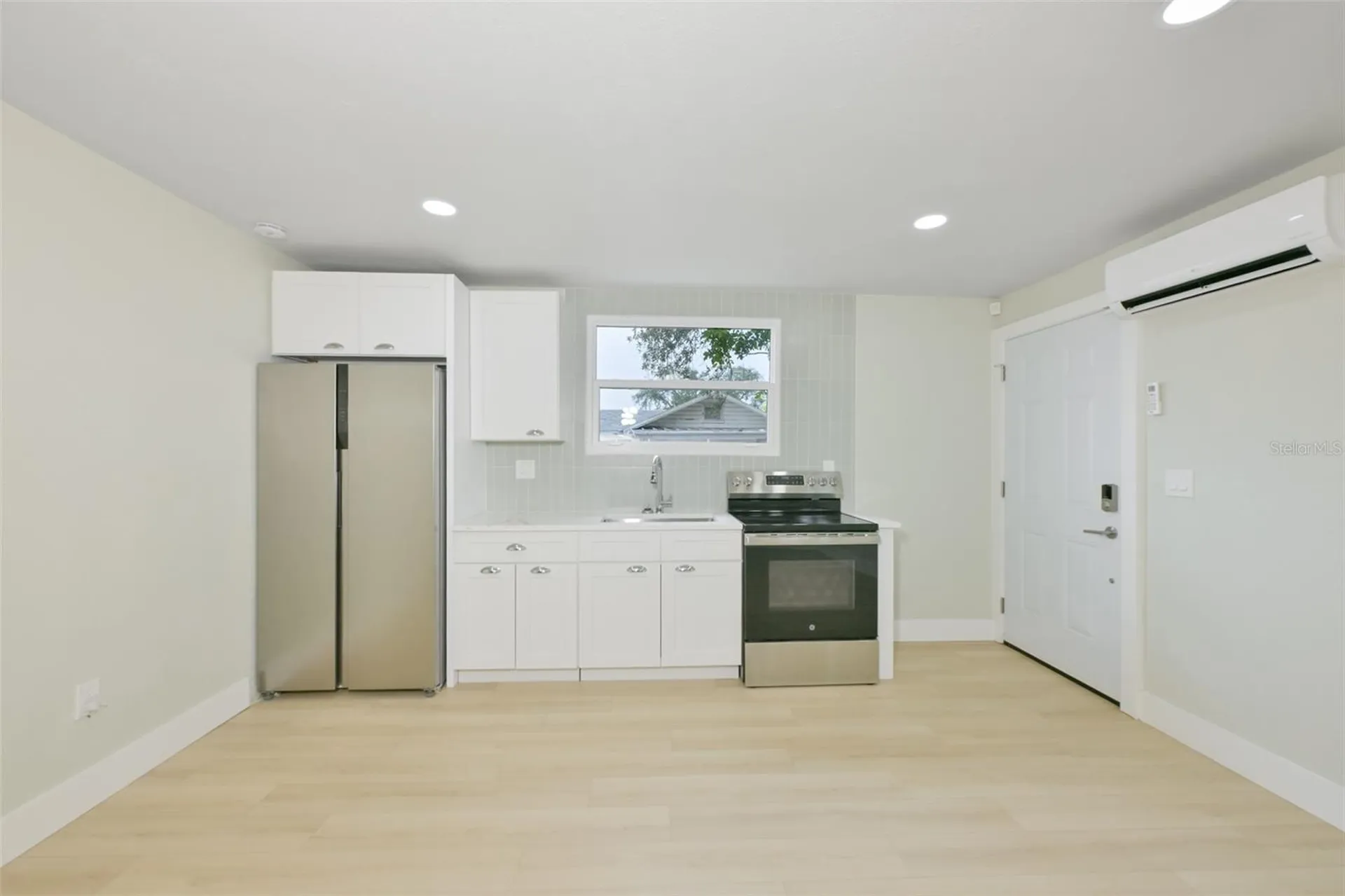 1161 Howard Street Clearwater FL 33756