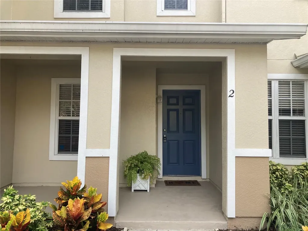 2533 Harn Boulevard Clearwater FL 33764