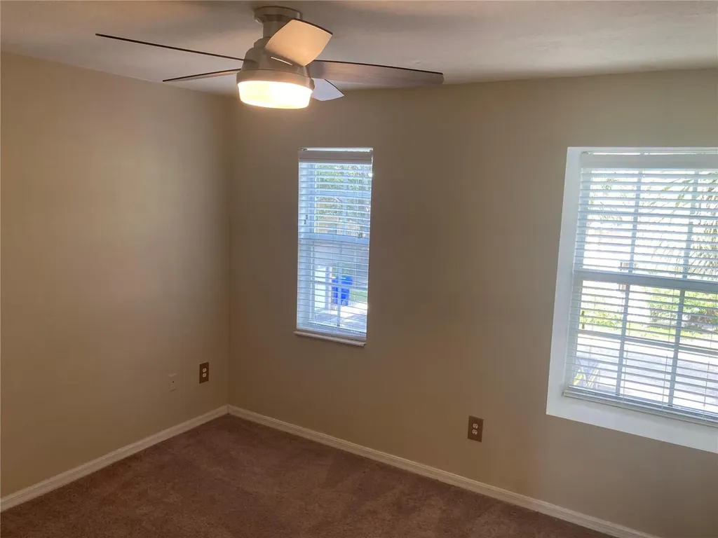 2533 Harn Boulevard Clearwater FL 33764