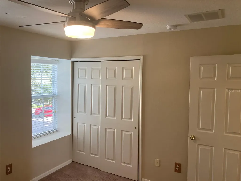 2533 Harn Boulevard Clearwater FL 33764