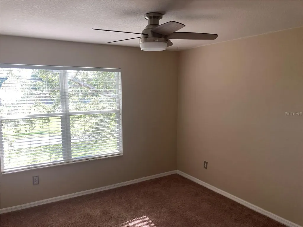 2533 Harn Boulevard Clearwater FL 33764