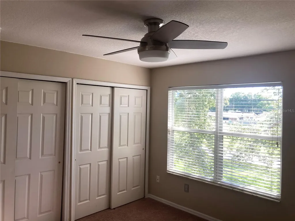 2533 Harn Boulevard Clearwater FL 33764