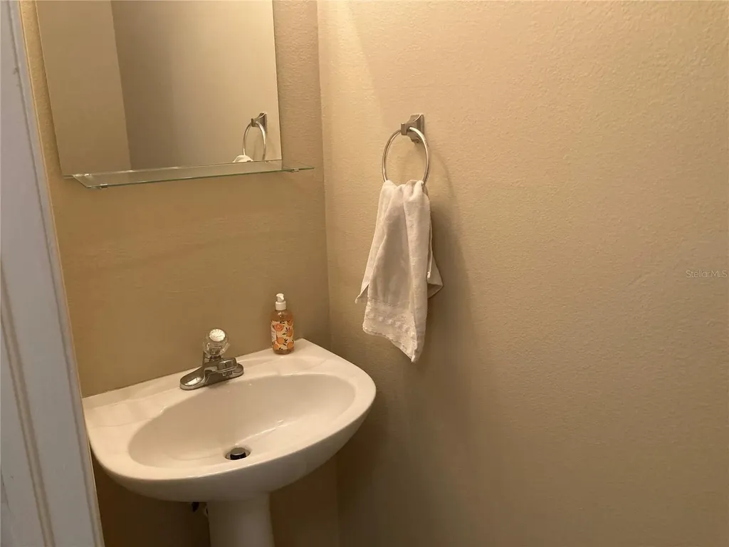 2533 Harn Boulevard Clearwater FL 33764