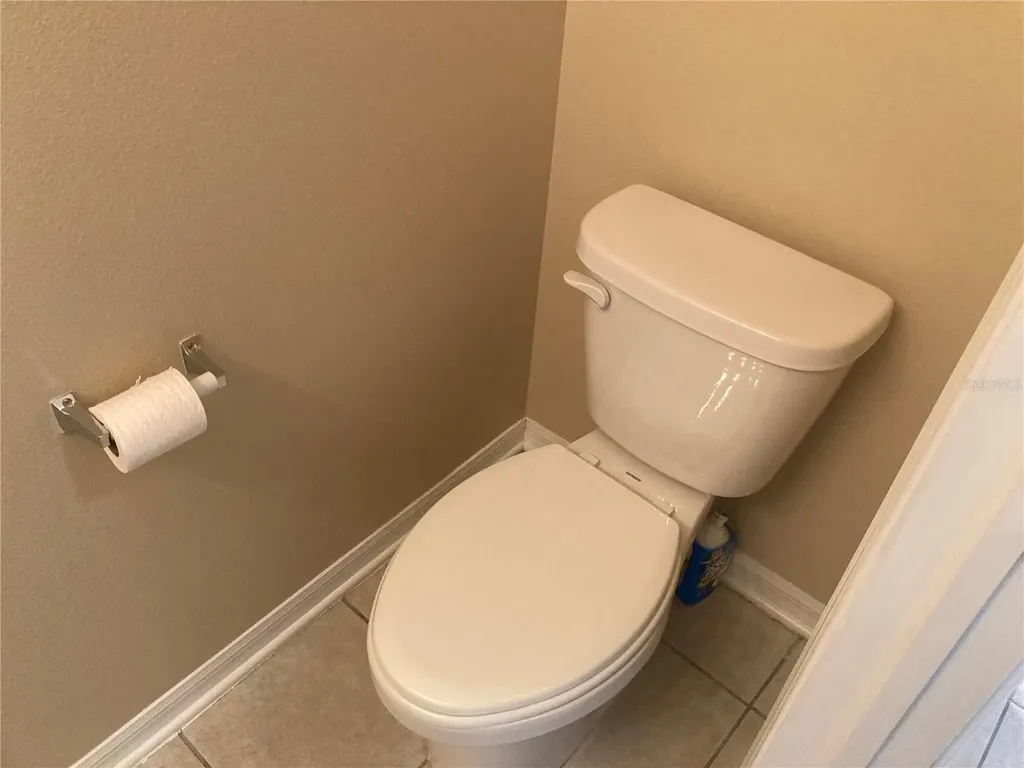 2533 Harn Boulevard Clearwater FL 33764
