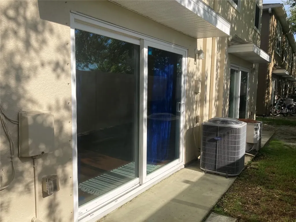 2533 Harn Boulevard Clearwater FL 33764