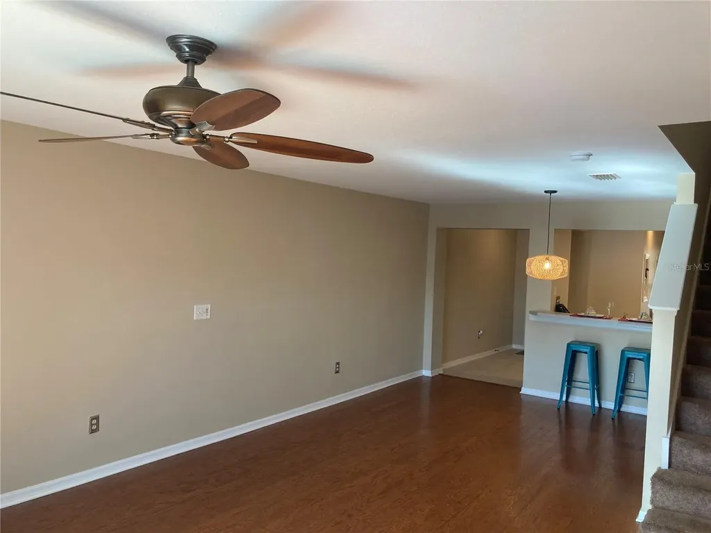 2533 Harn Boulevard Clearwater FL 33764