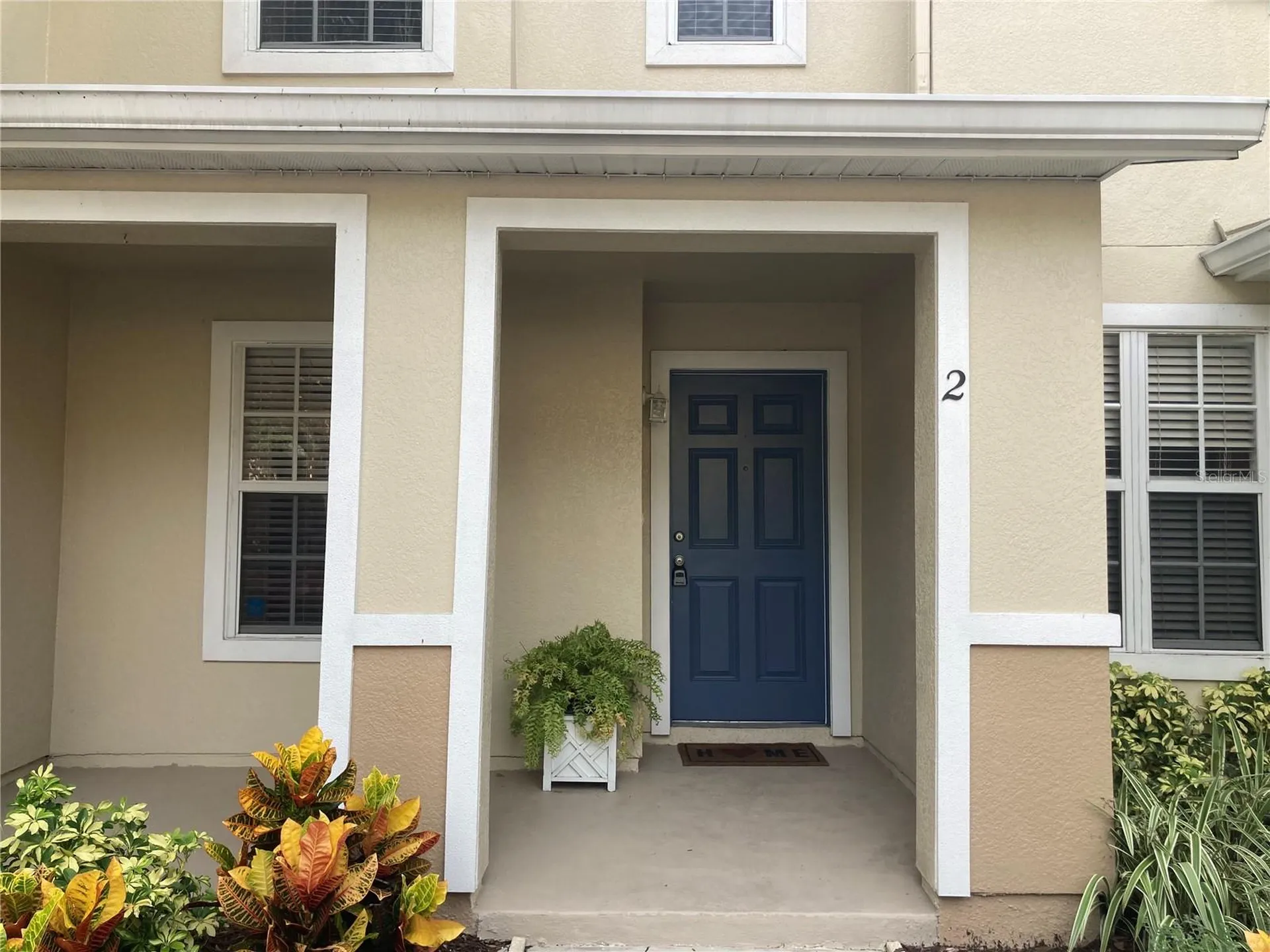 2533 Harn Boulevard Clearwater FL 33764