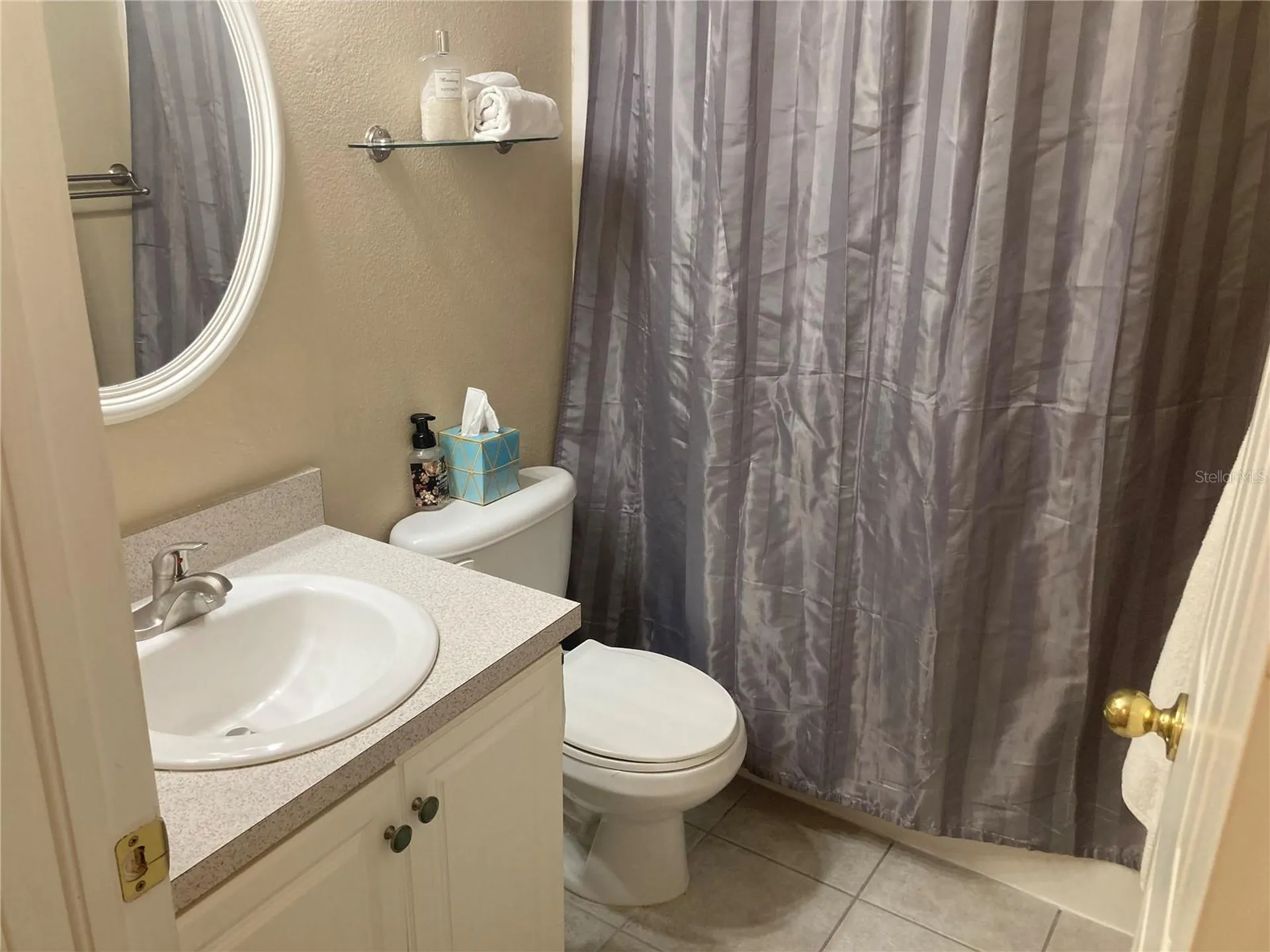 2533 Harn Boulevard Clearwater FL 33764