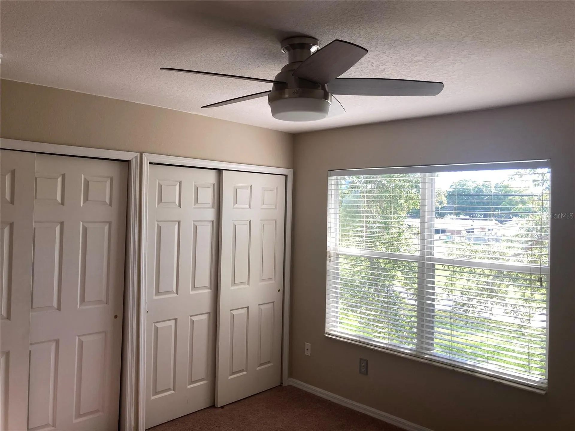 2533 Harn Boulevard Clearwater FL 33764