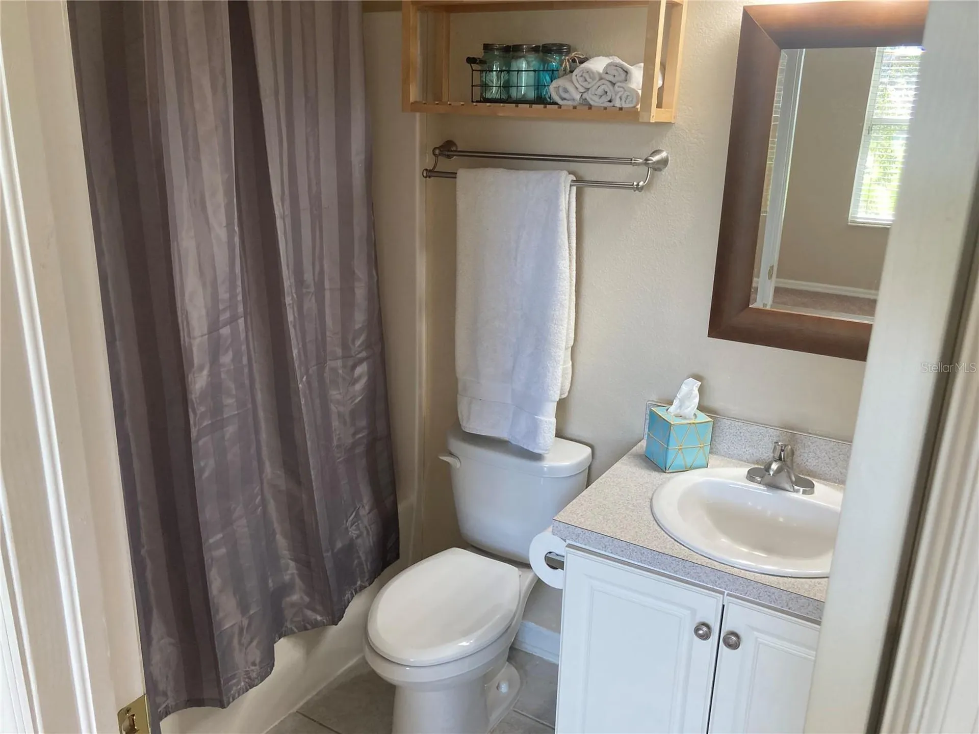 2533 Harn Boulevard Clearwater FL 33764