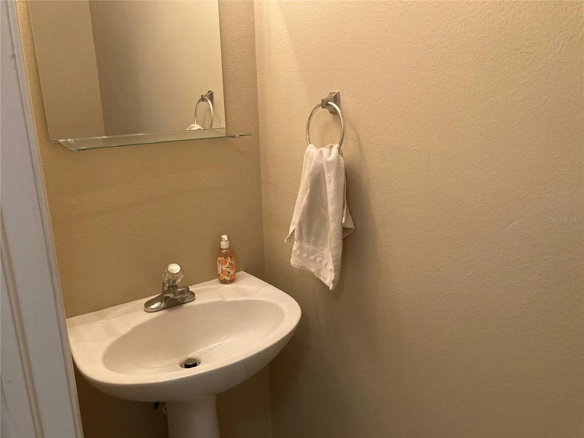 2533 Harn Boulevard Clearwater FL 33764