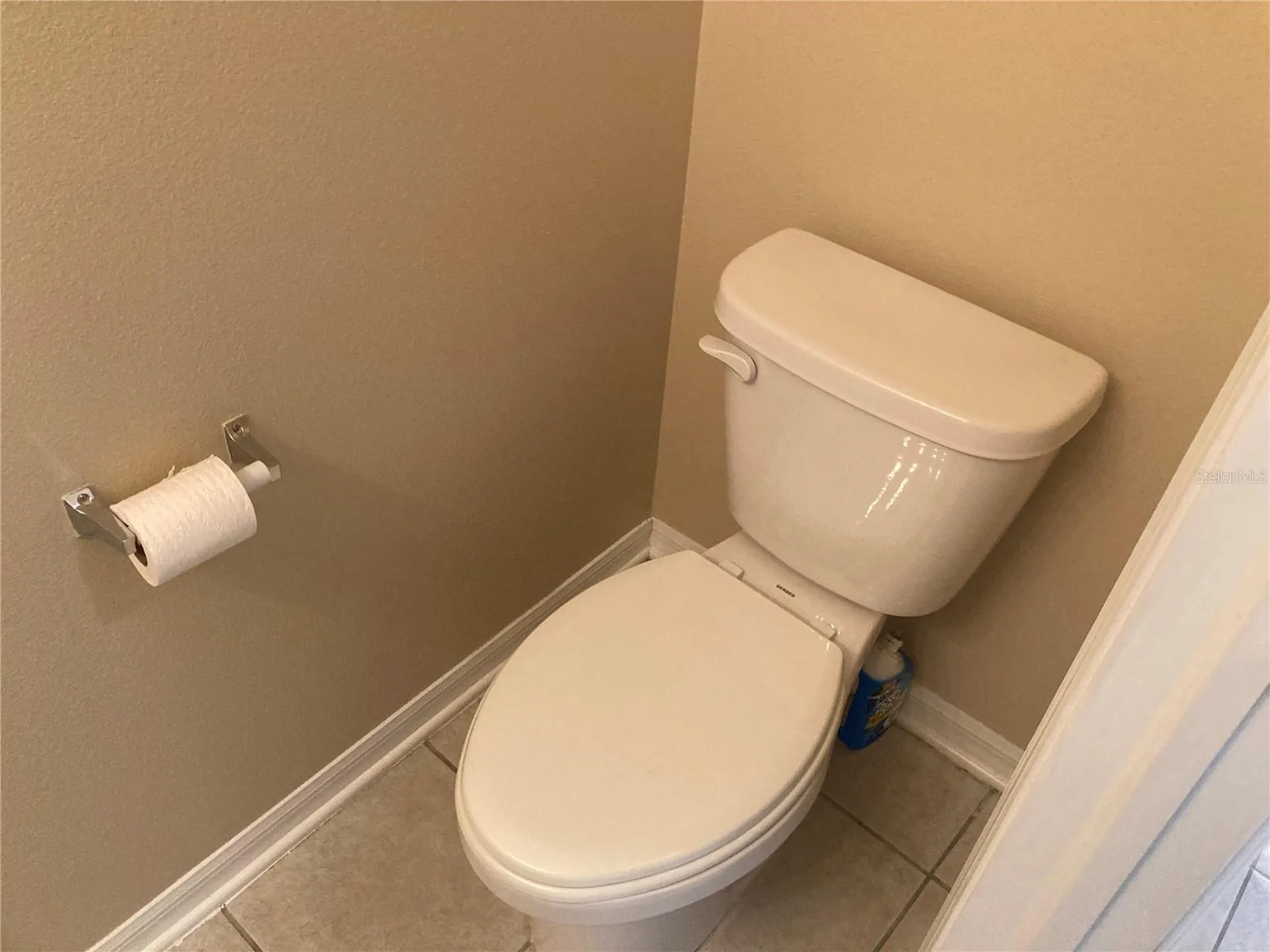 2533 Harn Boulevard Clearwater FL 33764