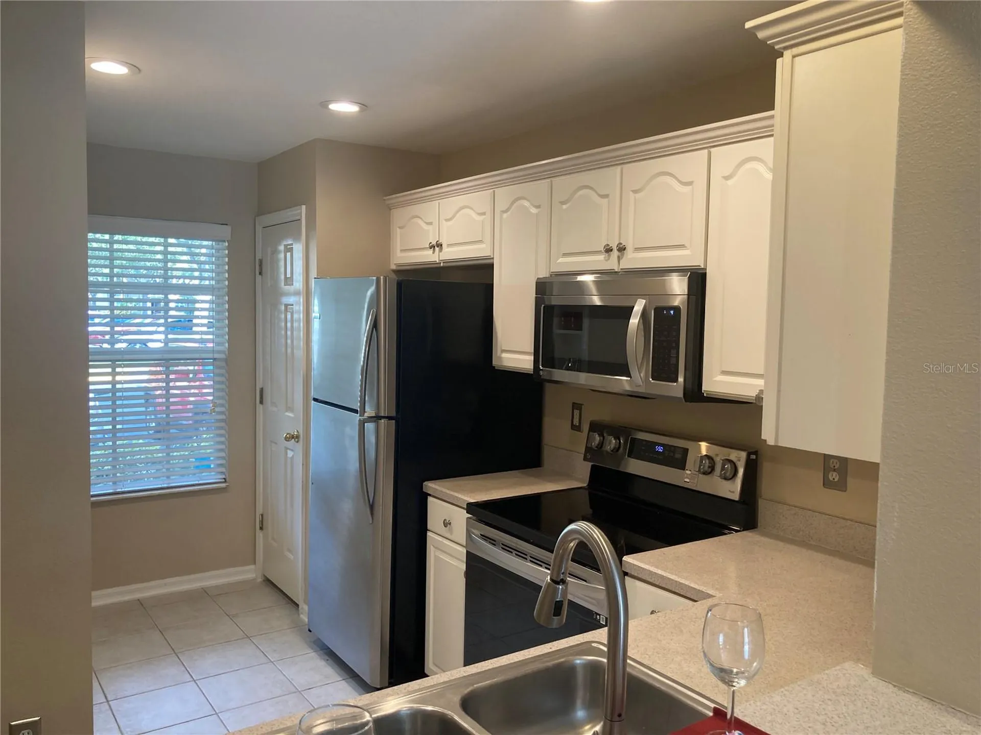2533 Harn Boulevard Clearwater FL 33764