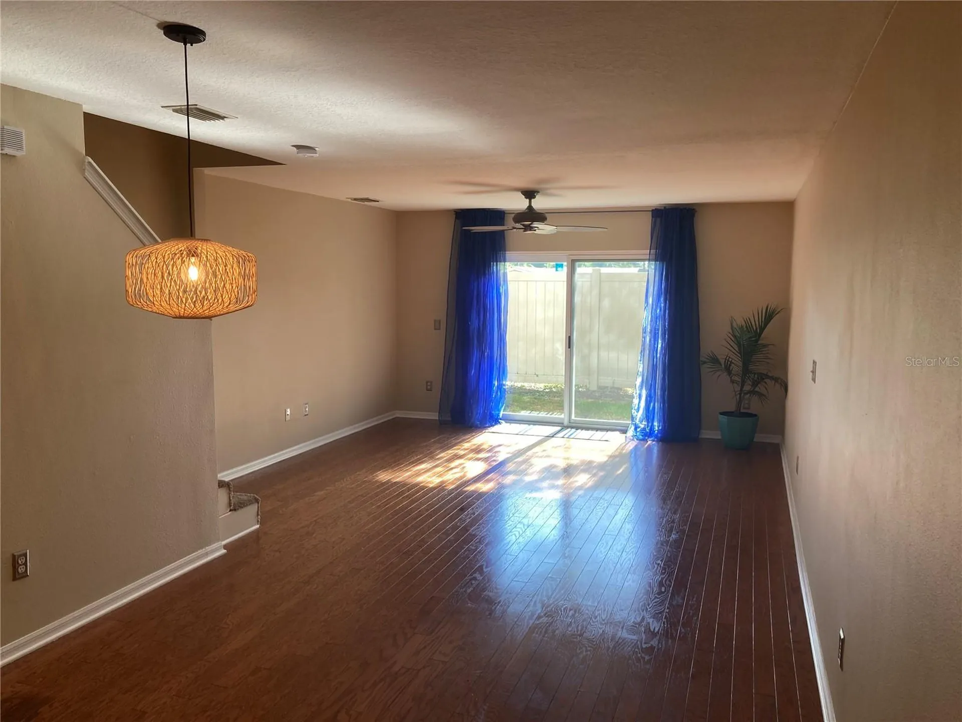2533 Harn Boulevard Clearwater FL 33764